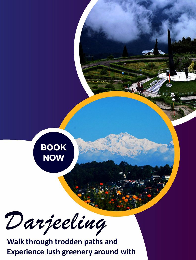 darjeeling-mo-banner