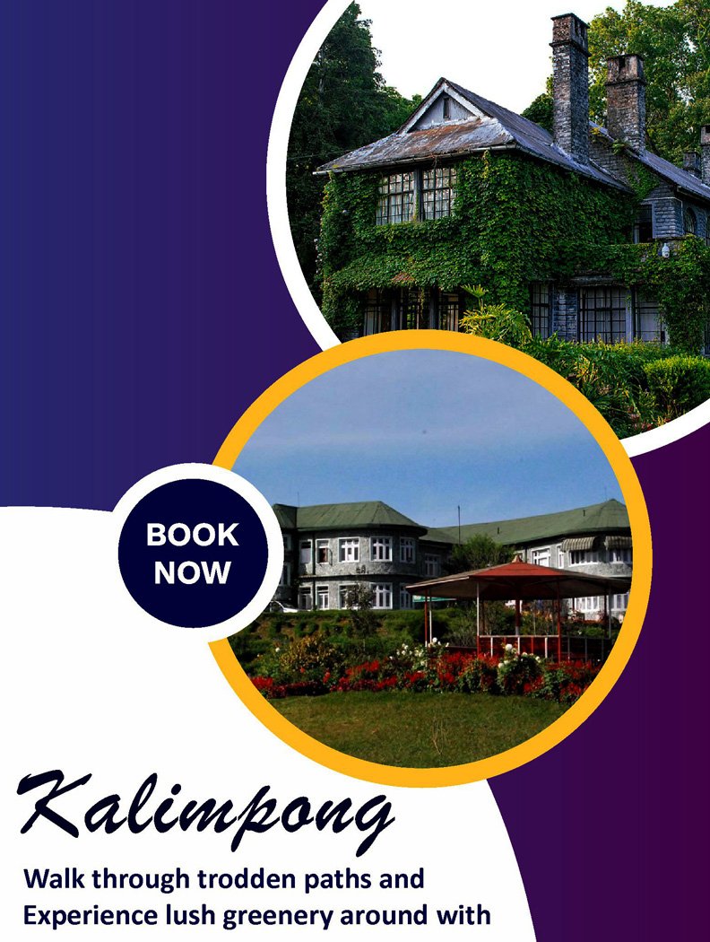 kalimpong-mo-banner